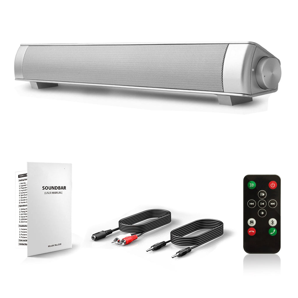Haut-parleur Bluetooth Sound Blaster s08