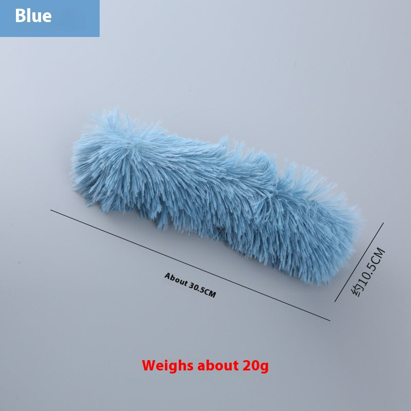 Contenant du papier d'anneautage Catnip Résistant aux bits Cat Auto-Hi Toy Pet Supplies