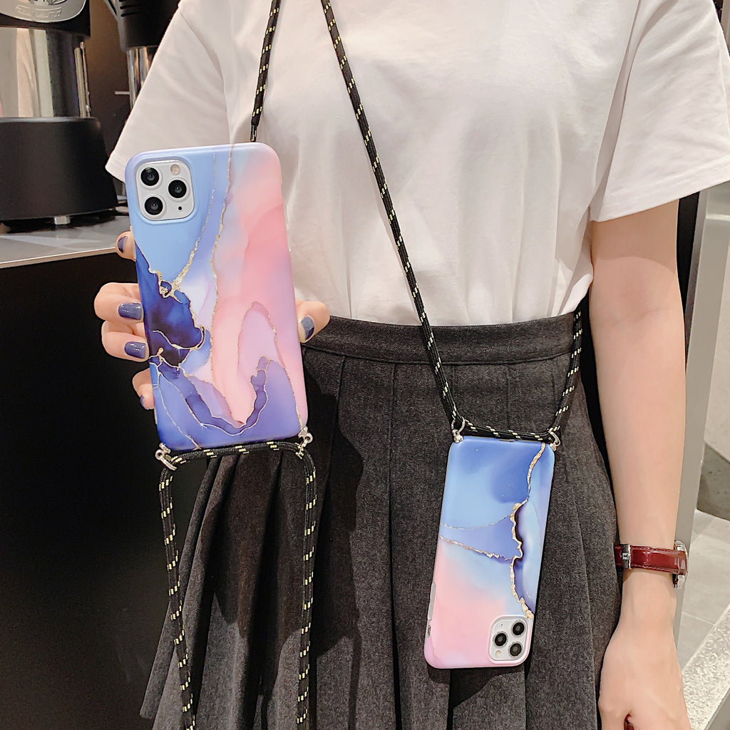Compatible avec Apple