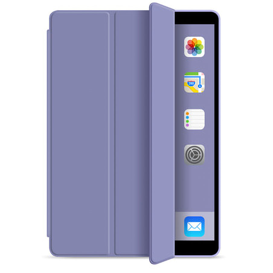 Couverture de protection triple Flat Mini