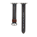 Rétro-chic Versatile Lavé Bracelet irrégulier