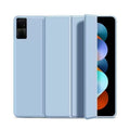 Honeycomb triple pli anti-drop silicone couverture de protection plate