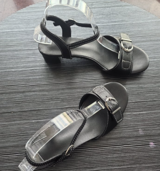 Sandales de mode pour femmes
