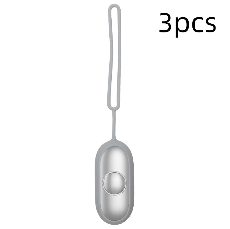 Insomnia Help Device Nerves Intelligent Hand Grip Sleeping Aid Instrument Pulse Decompress