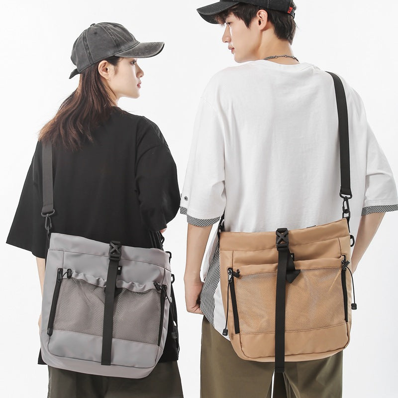 Sac à dos pour hommes et femmes