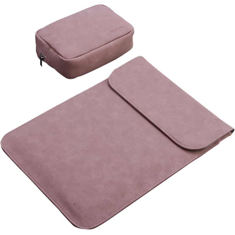 Cas de carnet de notes