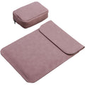 Cas de carnet de notes