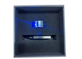 Smart Ring Bague Bluetooth Bouton télécommande Appareil d'écran de téléphone mobile