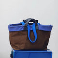 Sac à bandoulière pour hommes