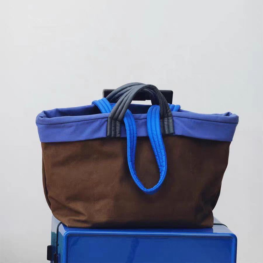 Sac à bandoulière pour hommes