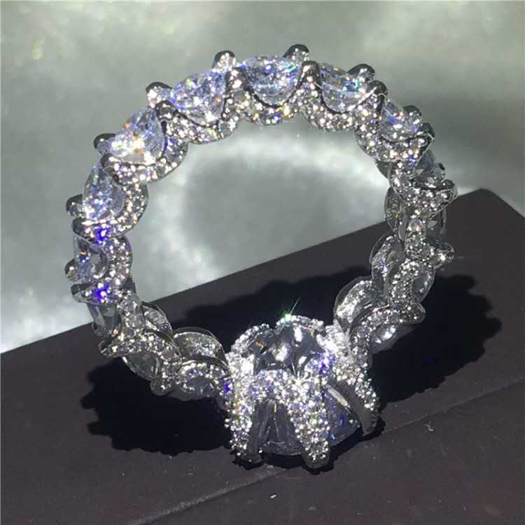 Bijoux Bijoux pour Bijoux pour Bijoux pour Bijoux et Bijoux pour Bijoux pour Bijoux pour Bijoux et Bijoux pour Bijoux pour Bijoux pour Bijoux et Bijou