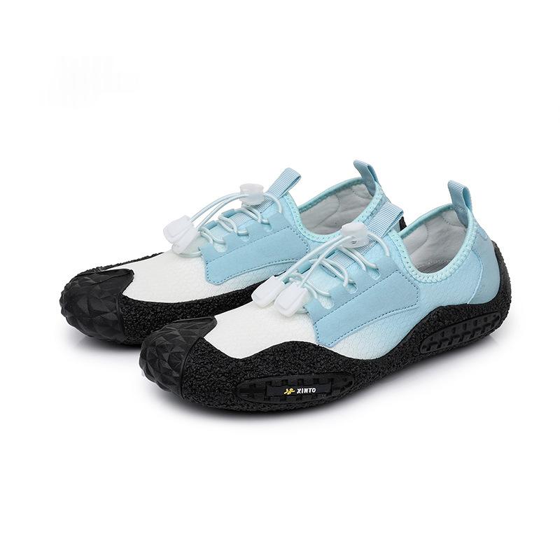 Chaussures de plage pour hommes et femmes