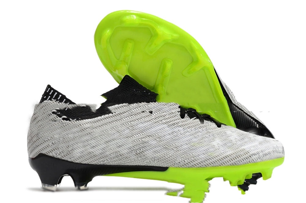 Chaussure de soccer en plein air pour hommes
