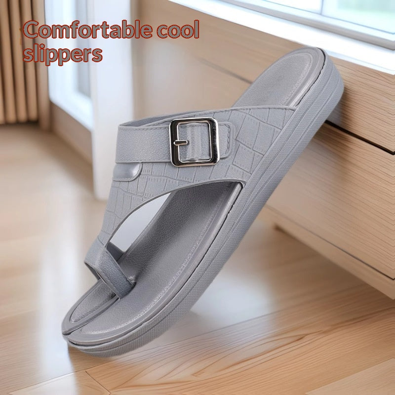 Mode confortable Casual hommes Sandales du fabricant