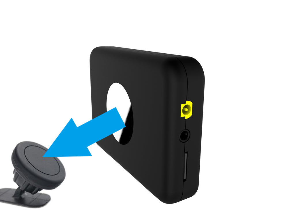 Station européenne écran couleur populaire voiture DAB récepteur numérique Bluetooth MP3 multifonction
