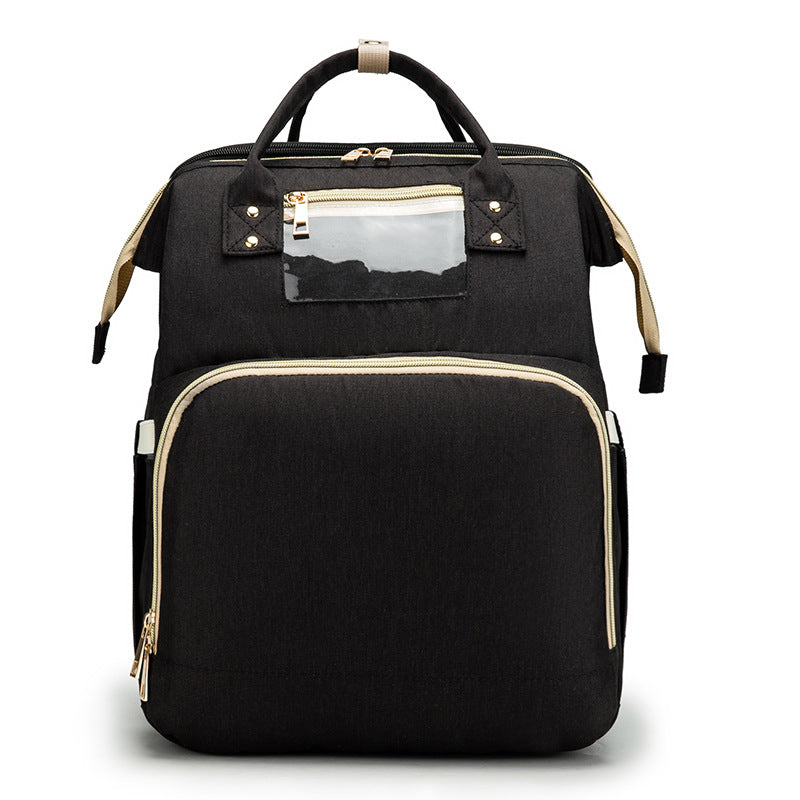 Sac de bébé pour la mère et l'enfant