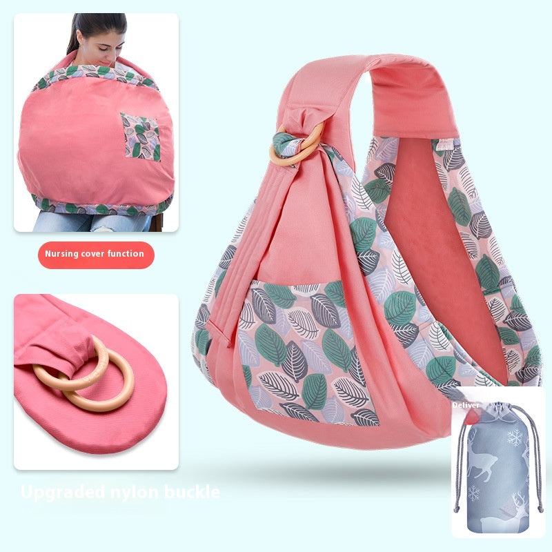 Outil Portable Portable Portable