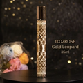 Perfume en rouleau de taille voyage