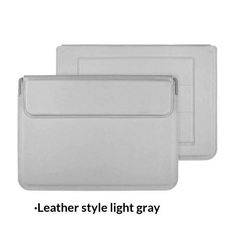 Convient pour MacBook Air Portable Sleeve