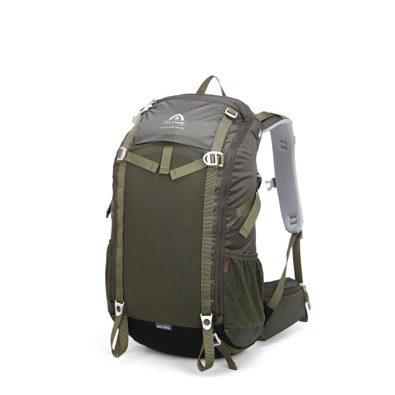 Sac à dos pour les sports de plein air et les voyages