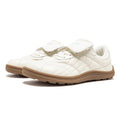 Hommes et femmes Large-orteil Chaussures Casual Style Vintage