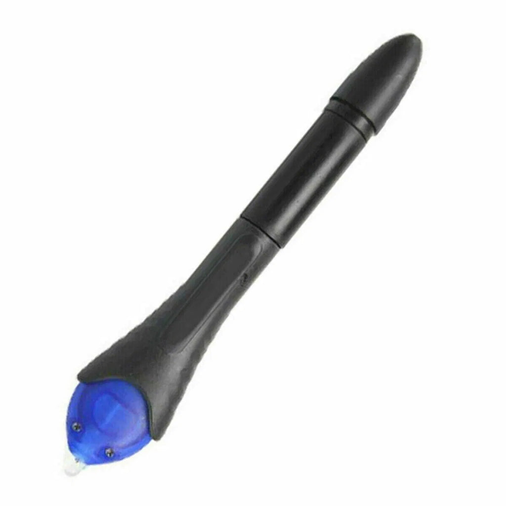 5 deuxième Fix stylo de réparation de lumière UV Glue Recharge liquide de soudage multi-pots