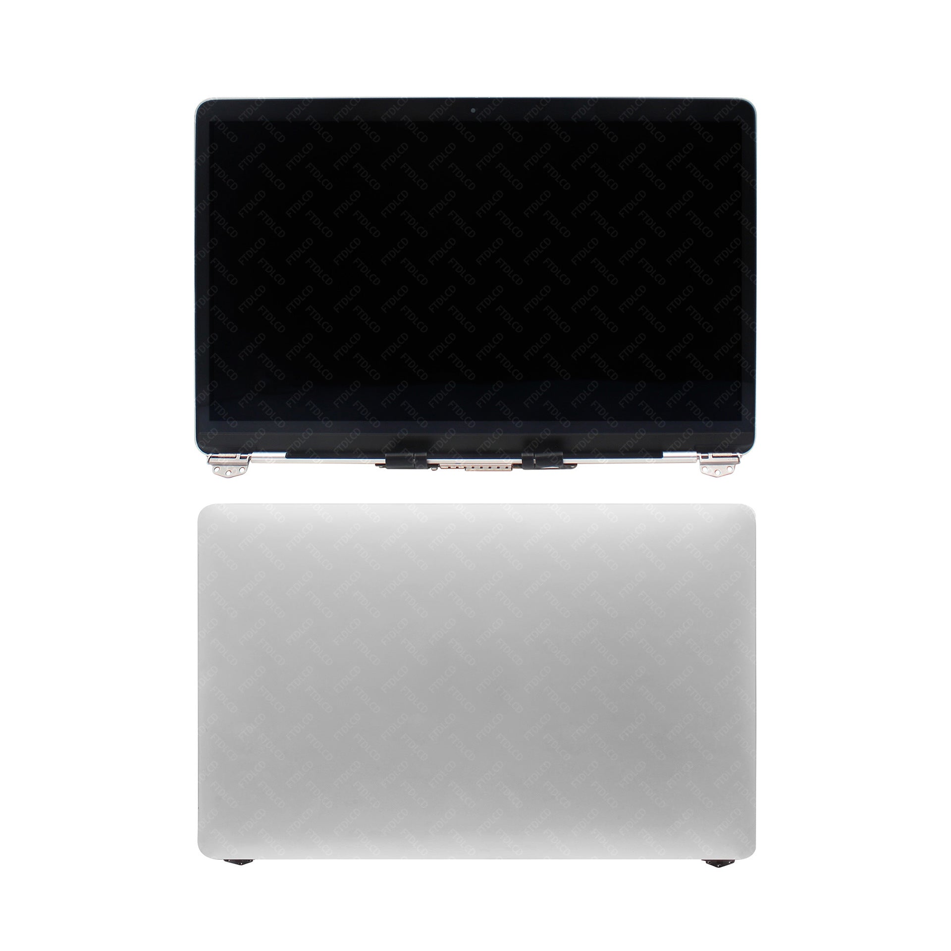 Convient pour MACBOOK A2337 écran LCD