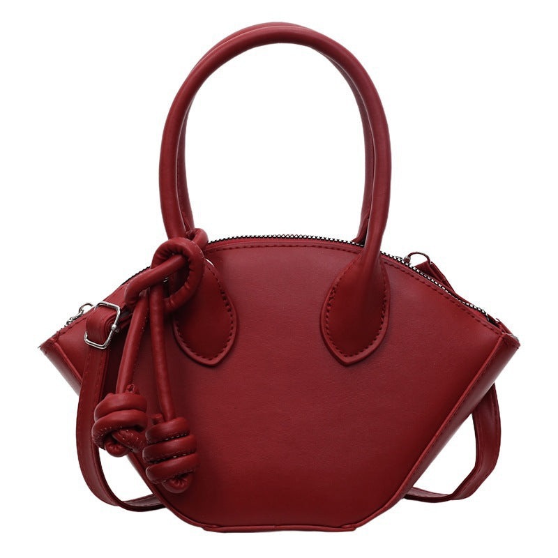 Sac croisé d'été de style occidental pour femmes