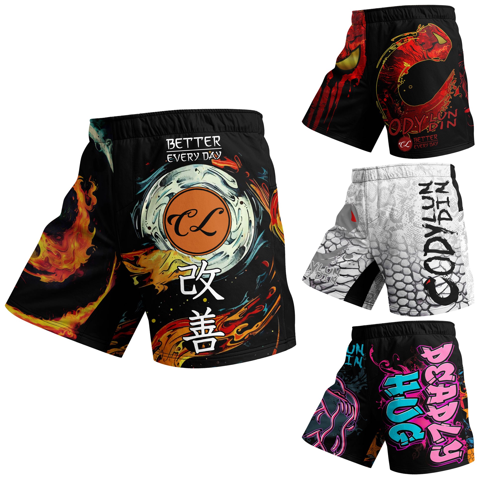 Fitness homme Running mince à séchage rapide Comfort Training Casual
