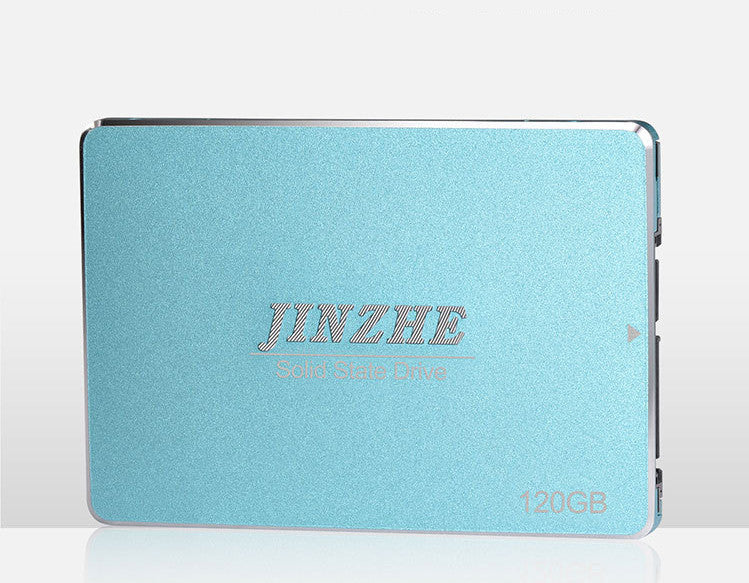 Ordinateur portable de bureau disque solide 128GB 256gb 512gbssd ordinateur portable de bureau