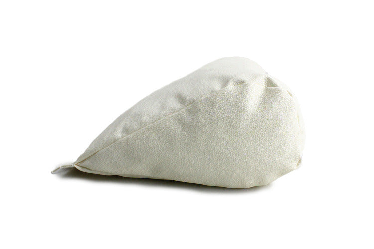 Photographie Props Modèle bébé Oreiller auxiliaire Oreiller papillon bébé