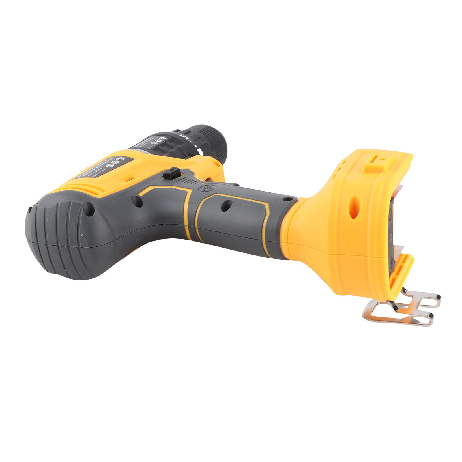 Kits Combo 20V sans fil d'alimentation