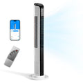 Eventail Smart Tower de 42 pouces
