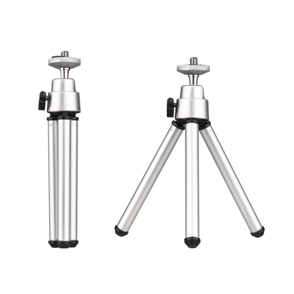 Niveau laser quatre dans un appareil portable de ligne haute précision Double bulle rouge laser faible po