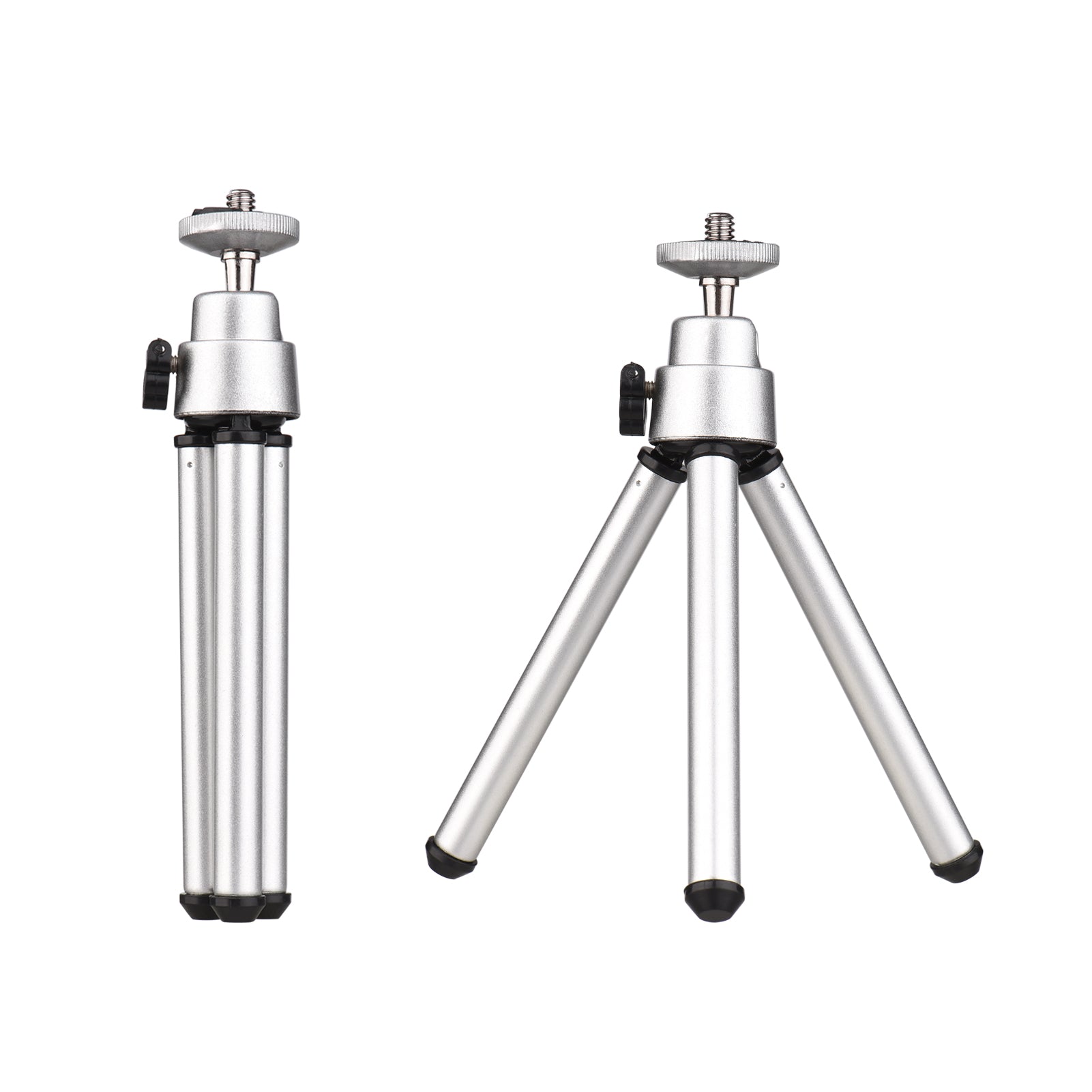 Niveau laser quatre dans un appareil portable de ligne haute précision Double bulle rouge laser faible po