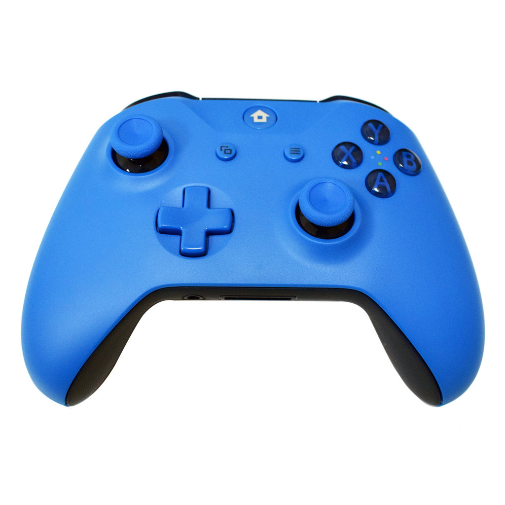 Game Console Controller Original Brand Wireless Controller