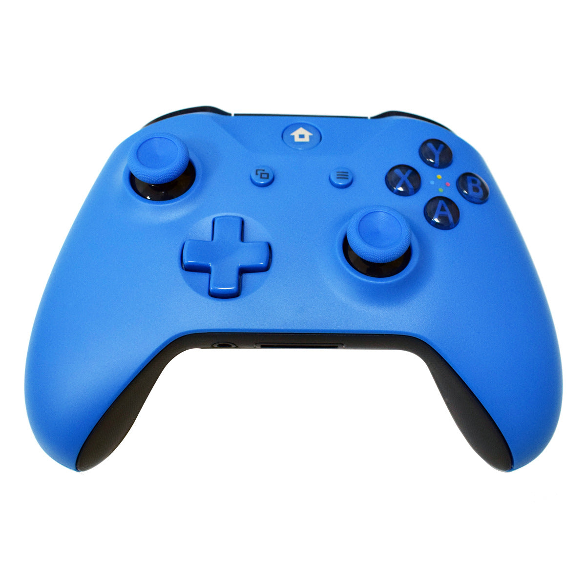Game Console Controller Original Brand Wireless Controller