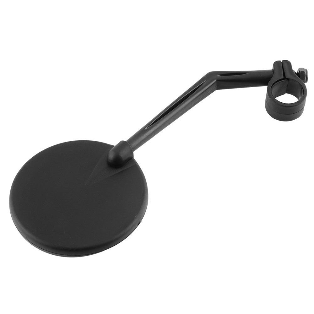 Vélo de montagne Réflecteur Convex Vue arrière Miroir Réflecteur de vélo