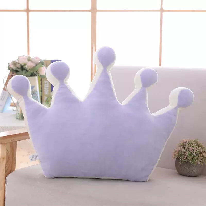 Oreiller amovible et lavable pour jambes