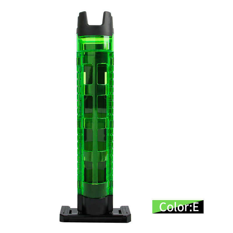 LE0306018 Small-scale integration hub