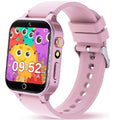 X33 Multi-langue Jouer Musique enregistrement réveil jeu montre intelligente