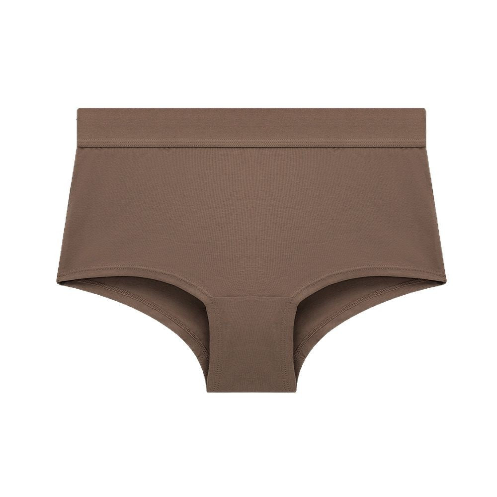 Unisexe Sport Boyshorts Sous-vêtements UE Taille