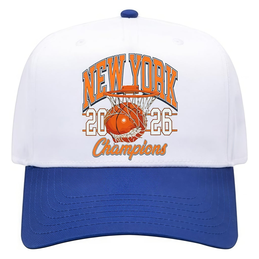 Casquette de baseball polyvalente imprimée de style américain pour hommes