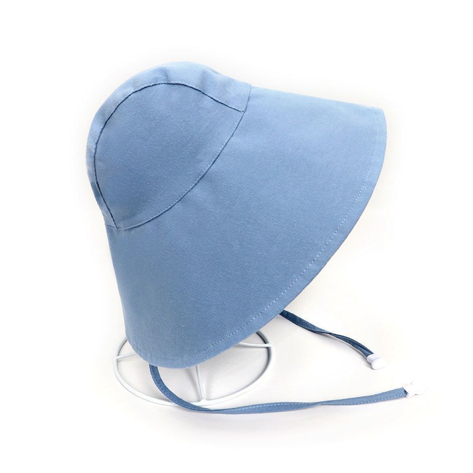 Chapeau d'enfants Hommes et femmes Pêcheur