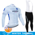 Été Hommes Outdoor Quick-drying Mountain Bike Jersey costume
