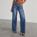 Jeans Amazon Aliexpress pour les femmes