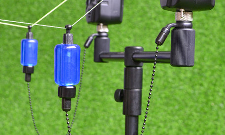 Compresseur APS simple de pêche