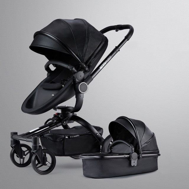 Pleine Lune Cadeau bébé Cadeaux haut de gamme pour bébés nouveau-nés