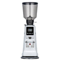 Ménage italien style manuel Espresso Coffee Bean Grinder