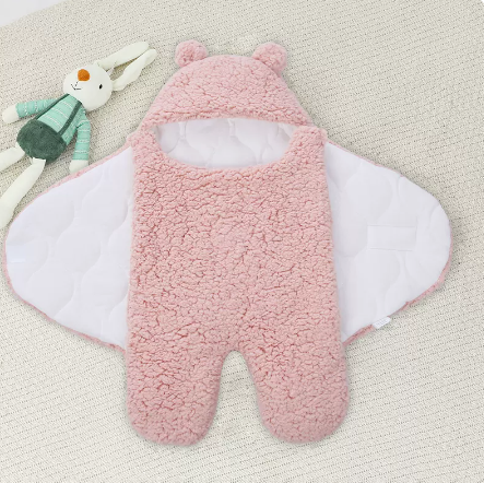 Sac de braquage pour bébé Fournitures pour nouveau-nés Vêtements pour enfants